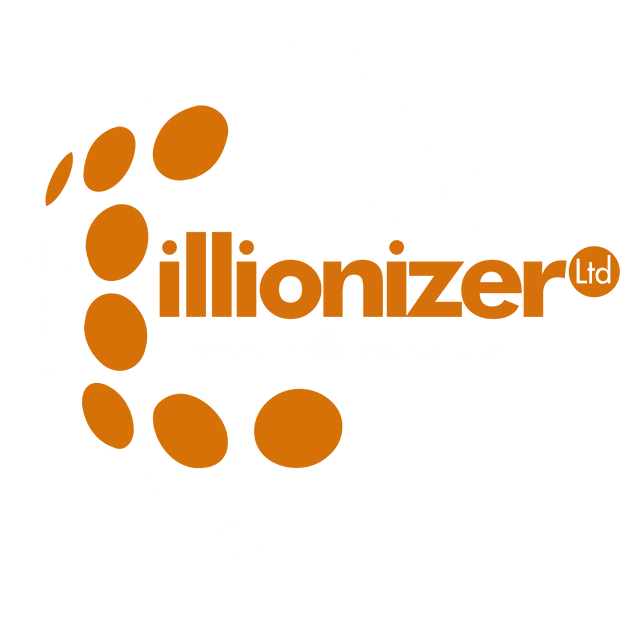 Zillionizer